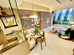 Kassia (D17), Condominium #447873001